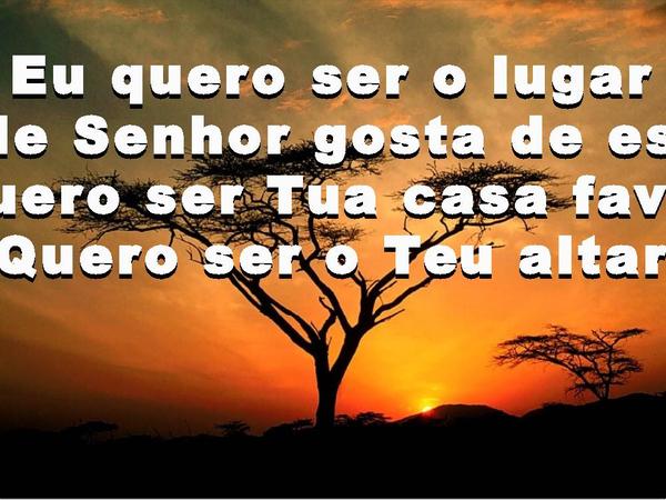 Casa Favorita - Megafone - página 2