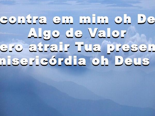 Casa Favorita - Megafone - página 3