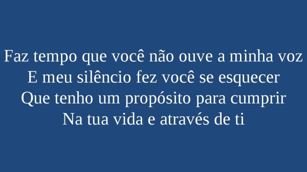 Descendência - página 2