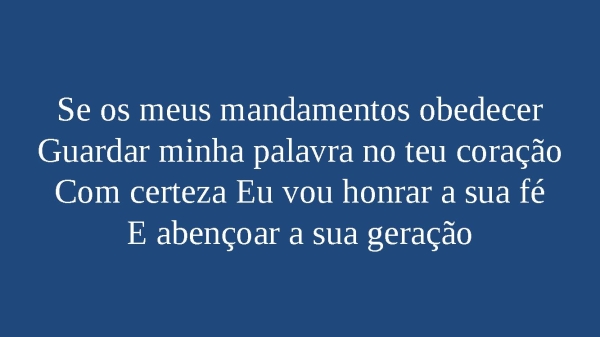 Descendência - página 3