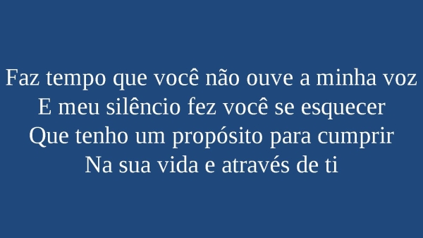 Descendência - página 5