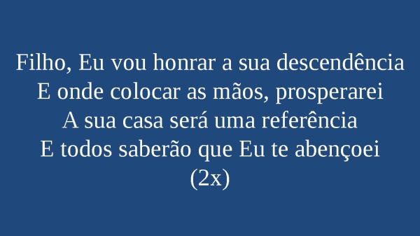 Descendência - página 7