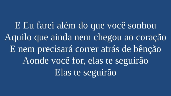 Descendência - página 8