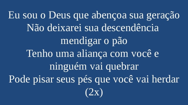 Descendência - página 9