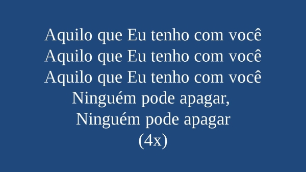 Descendência - página 10