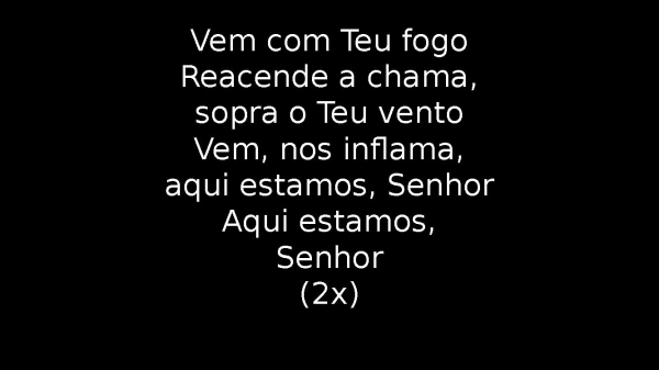 Labaredas - página 6