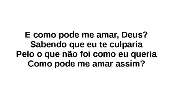 Me leva pra casa - página 8