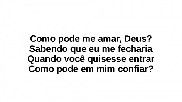Me leva pra casa - página 9