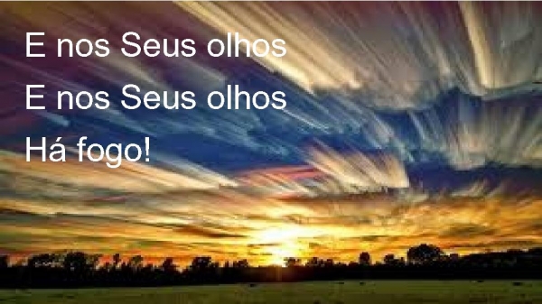 Ele vem - DavidQuilan .pptx - página 5