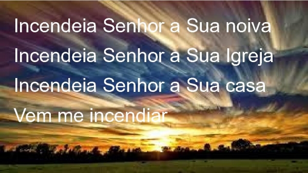 Ele vem - DavidQuilan .pptx - página 6