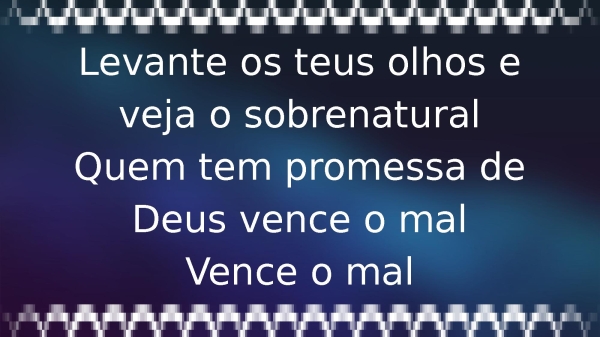 Não Morrerei - página 13