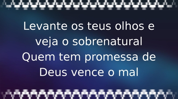 Não Morrerei - página 4