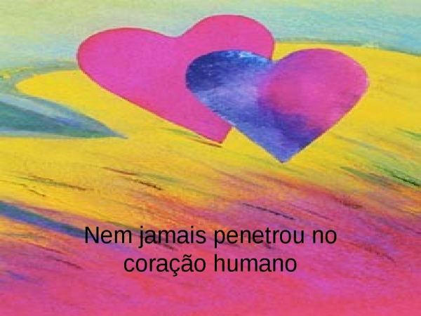 NEM OLHOS VIRAM - página 2