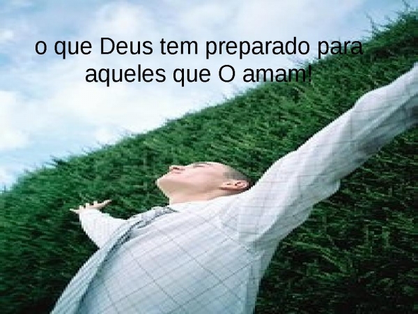 NEM OLHOS VIRAM - página 3