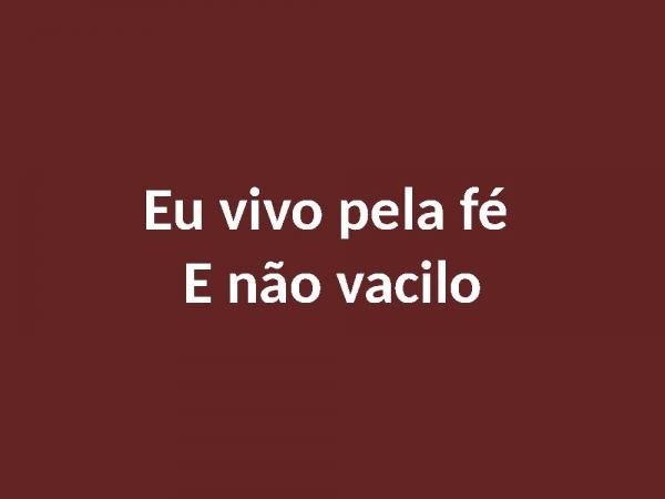 TE AGRADEÇO - página 3