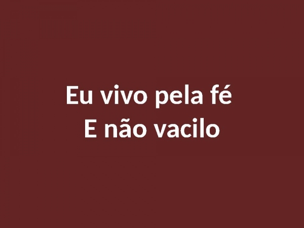 TE AGRADEÇO - página 6