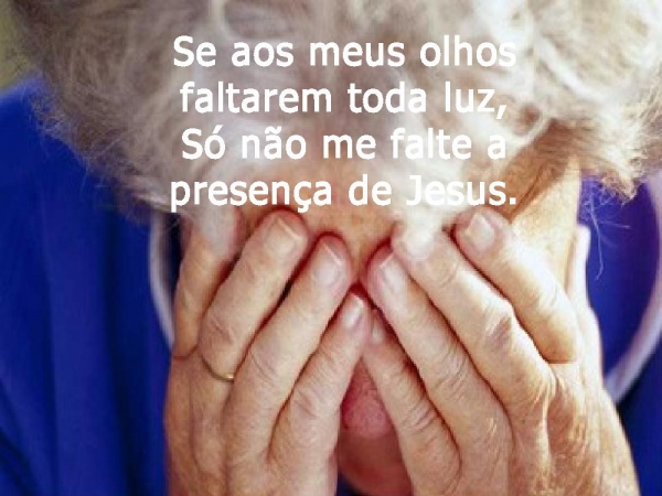 Me falte água, ou alimento - página 2