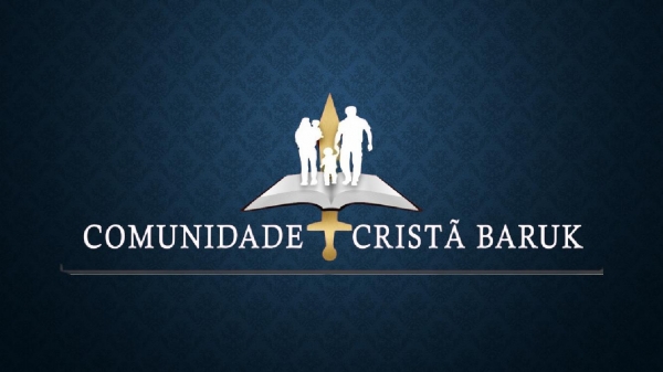 É Tudo Sobre Você - Morada - página 29