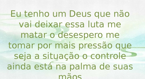 todavia me alegrarei - página 2