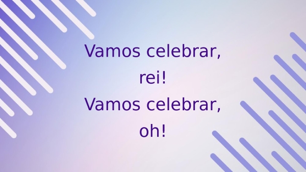 Celebrai a Cristo - página 12