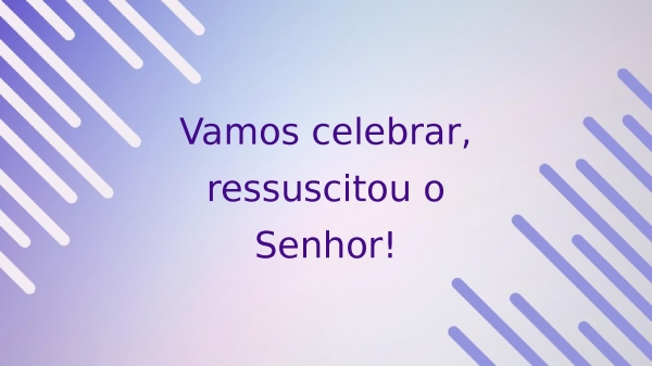 Celebrai a Cristo - página 13
