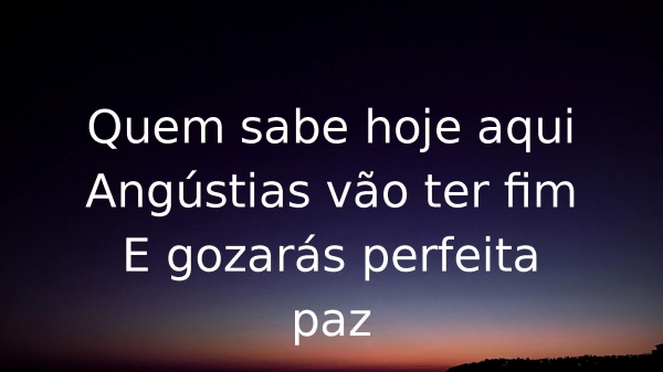 Outra Vez - página 17