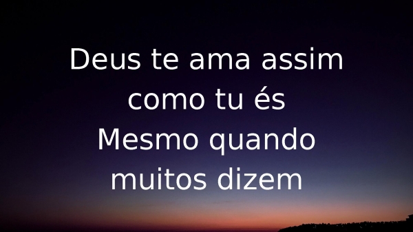 Outra Vez - página 5
