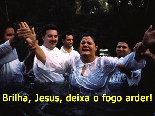 Vamos adorar a Deus - página 17