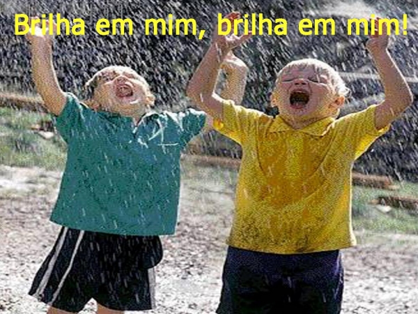 Vamos adorar a Deus - página 20