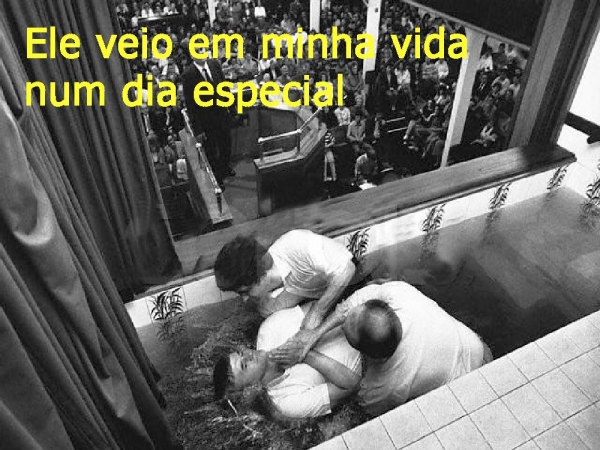 Vamos adorar a Deus - página 4