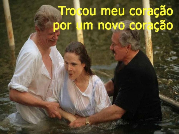 Vamos adorar a Deus - página 5