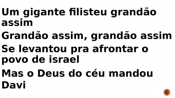 assim oh.pptx - página 2