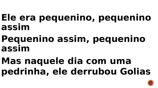 assim oh.pptx - página 3