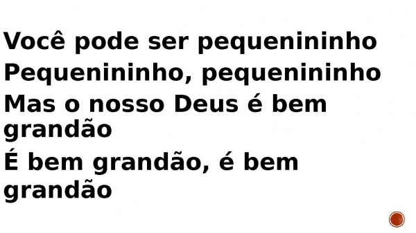 assim oh.pptx - página 4