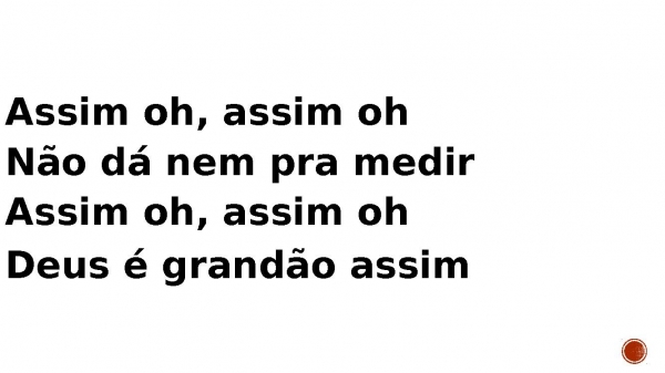 assim oh.pptx - página 5