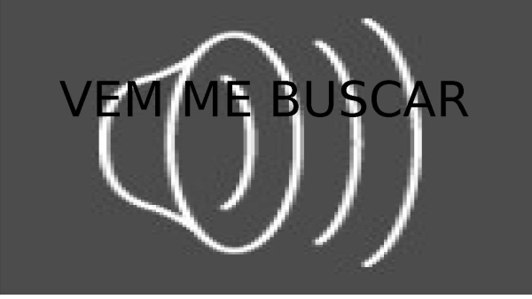 -VEM ME BUSCAR-BONDADE DE DEUS -JEOVÁ JIREH