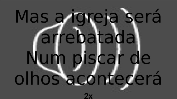 -VEM ME BUSCAR-BONDADE DE DEUS -JEOVÁ JIREH - página 11