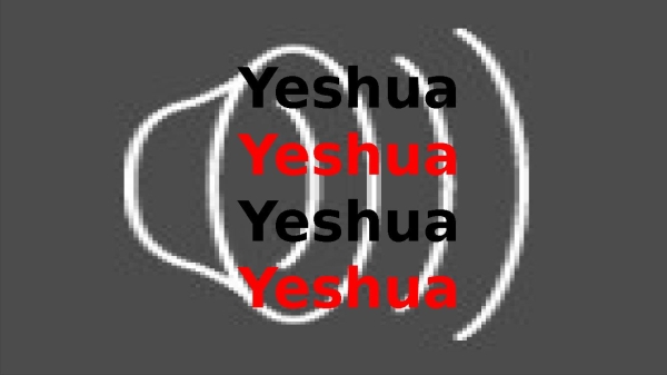 -VEM ME BUSCAR-BONDADE DE DEUS -JEOVÁ JIREH - página 12