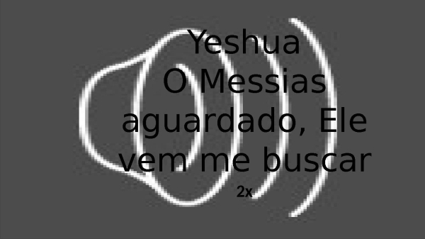 -VEM ME BUSCAR-BONDADE DE DEUS -JEOVÁ JIREH - página 14