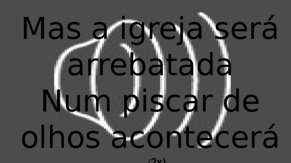 -VEM ME BUSCAR-BONDADE DE DEUS -JEOVÁ JIREH - página 17