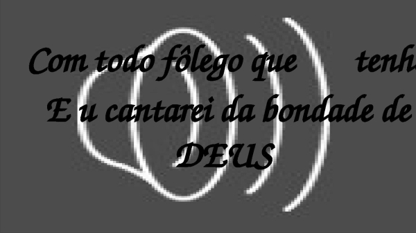 -VEM ME BUSCAR-BONDADE DE DEUS -JEOVÁ JIREH - página 23