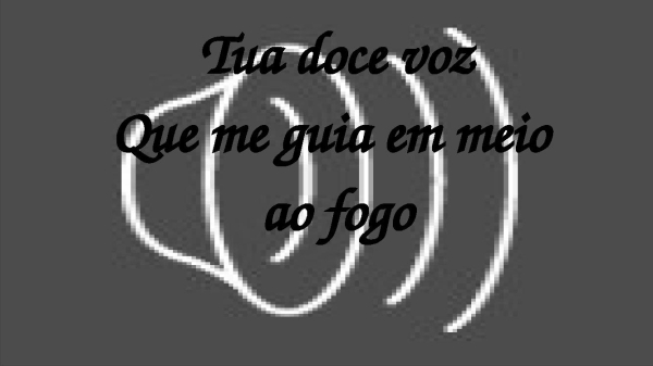 -VEM ME BUSCAR-BONDADE DE DEUS -JEOVÁ JIREH - página 24