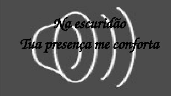 -VEM ME BUSCAR-BONDADE DE DEUS -JEOVÁ JIREH - página 25