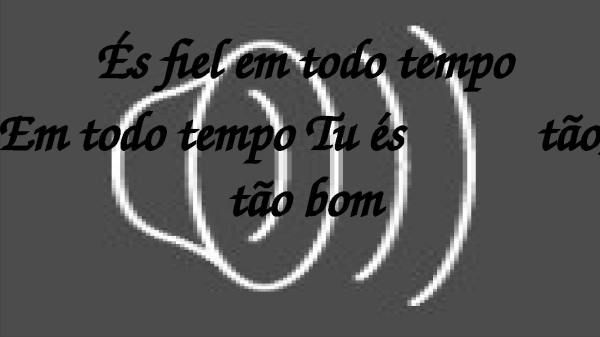 -VEM ME BUSCAR-BONDADE DE DEUS -JEOVÁ JIREH - página 29