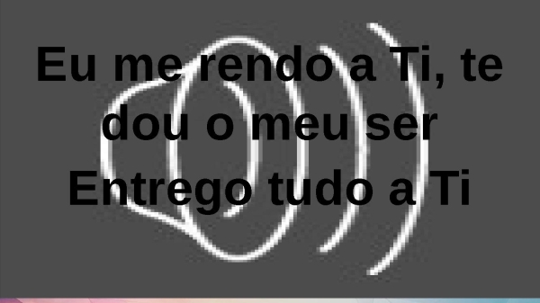 -VEM ME BUSCAR-BONDADE DE DEUS -JEOVÁ JIREH - página 32