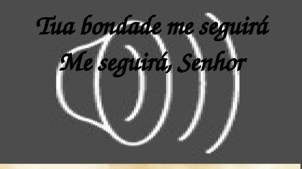 -VEM ME BUSCAR-BONDADE DE DEUS -JEOVÁ JIREH - página 35