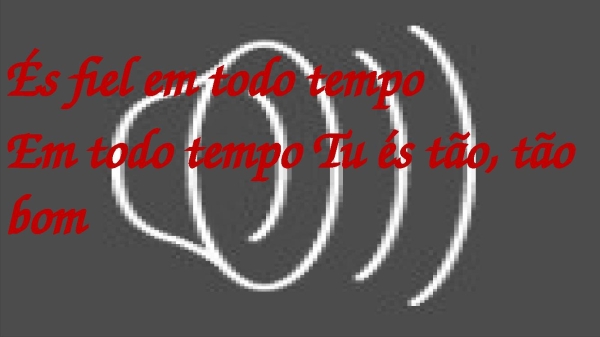 -VEM ME BUSCAR-BONDADE DE DEUS -JEOVÁ JIREH - página 38