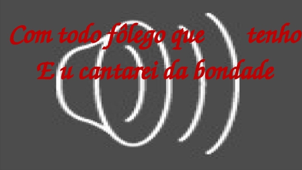 -VEM ME BUSCAR-BONDADE DE DEUS -JEOVÁ JIREH - página 39