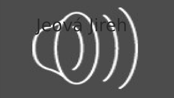 -VEM ME BUSCAR-BONDADE DE DEUS -JEOVÁ JIREH - página 42