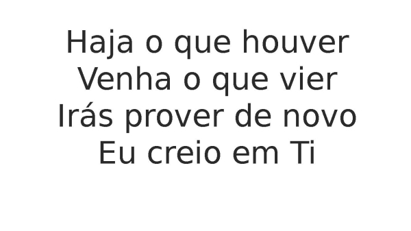 -VEM ME BUSCAR-BONDADE DE DEUS -JEOVÁ JIREH - página 45